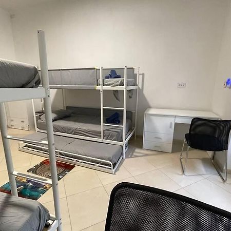 2 Bed Apt In Heart Of St Julians - 5Min From Seafront Saint Julian's 외부 사진
