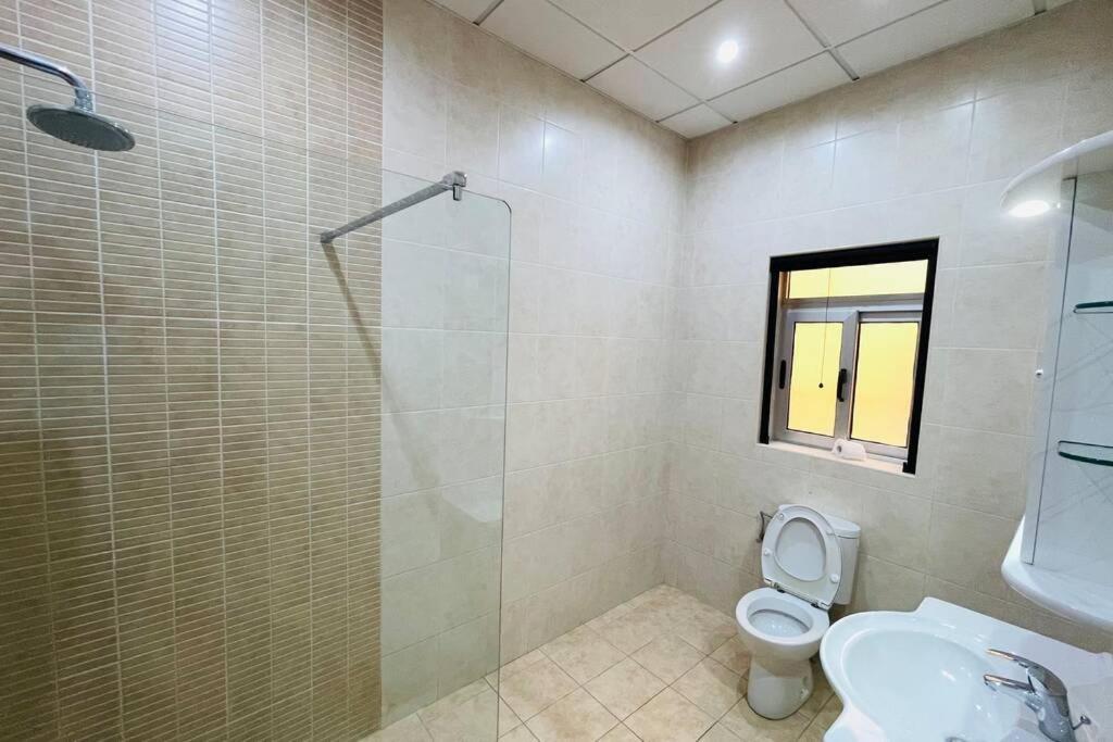2 Bed Apt In Heart Of St Julians - 5Min From Seafront Saint Julian's 외부 사진